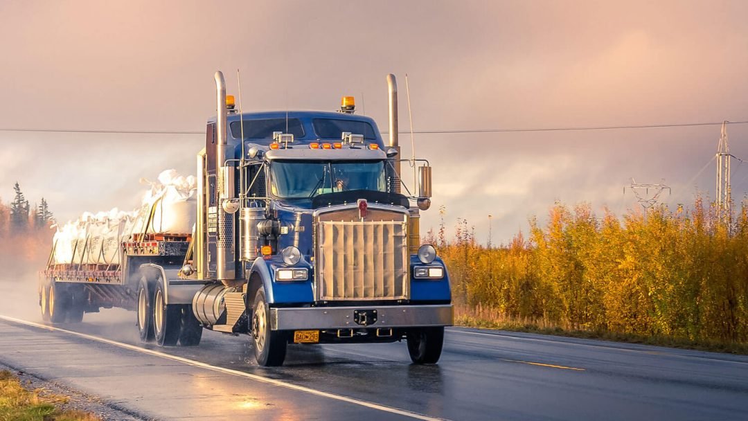 Seasonal-Ups-and-Downs-of-the-Trucking-Industry-TCI-Transportation